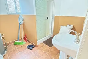 1620 W 44th St, Chicago, IL 60609 - Photo 34