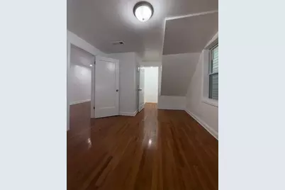 1620 W 44th Street, Chicago, IL 60609 - Photo 2