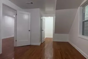 1620 W 44th St, Chicago, IL 60609 - Photo 2