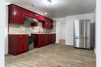 1620 W 44th Street, Chicago, IL 60609 - Photo 10