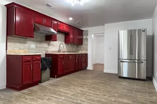 1620 W 44th St, Chicago, IL 60609 - Photo 10