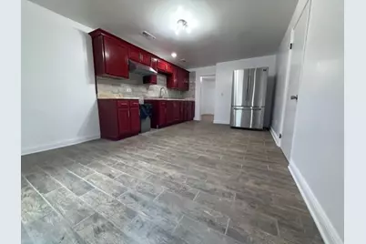 1620 W 44th Street, Chicago, IL 60609 - Photo 12