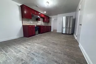 1620 W 44th St, Chicago, IL 60609 - Photo 12