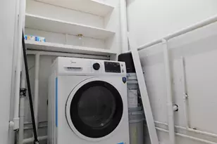 33 Hawthorne Ln, Streamwood, IL 60107 - Photo 6