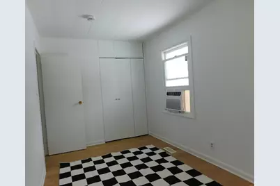 33 Hawthorne Lane, Streamwood, IL 60107 - Photo 10