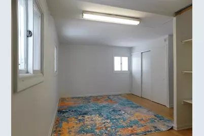 33 Hawthorne Lane, Streamwood, IL 60107 - Photo 12