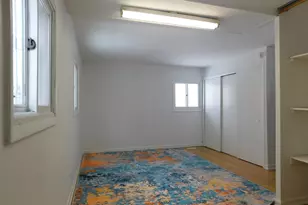 33 Hawthorne Ln, Streamwood, IL 60107 - Photo 12