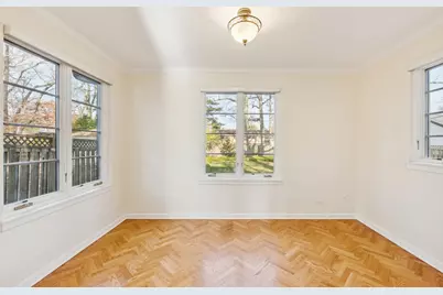 3520 Forest Avenue, Wilmette, IL 60091 - Photo 18