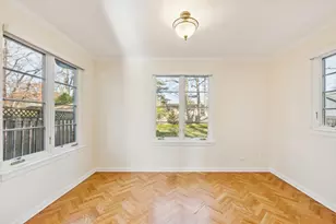 3520 Forest Ave, Wilmette, IL 60091 - Photo 18