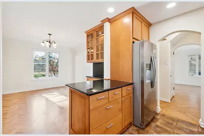 3520 Forest Avenue, Wilmette, IL 60091 - Photo 12