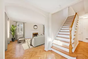 3520 Forest Ave, Wilmette, IL 60091 - Photo 8