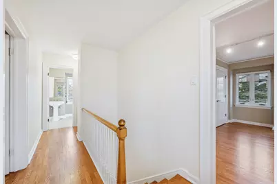 3520 Forest Avenue, Wilmette, IL 60091 - Photo 22