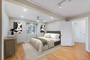 3520 Forest Ave, Wilmette, IL 60091 - Photo 32