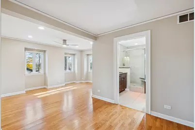 3520 Forest Avenue, Wilmette, IL 60091 - Photo 26
