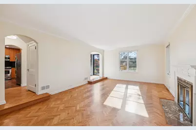 3520 Forest Avenue, Wilmette, IL 60091 - Photo 4