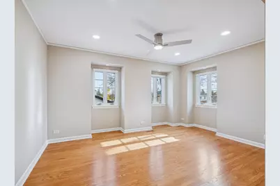 3520 Forest Avenue, Wilmette, IL 60091 - Photo 24