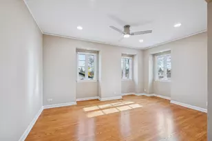 3520 Forest Ave, Wilmette, IL 60091 - Photo 24