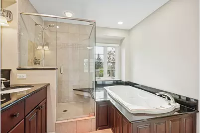 3520 Forest Avenue, Wilmette, IL 60091 - Photo 30