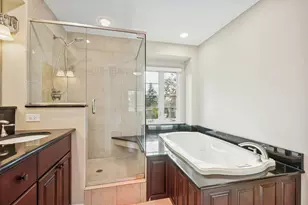 3520 Forest Ave, Wilmette, IL 60091 - Photo 30