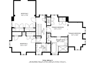 3520 Forest Ave, Wilmette, IL 60091 - Photo 50