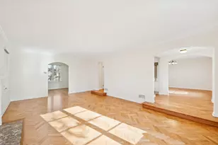 3520 Forest Ave, Wilmette, IL 60091 - Photo 6