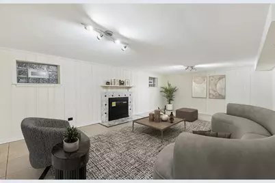 3520 Forest Avenue, Wilmette, IL 60091 - Photo 42