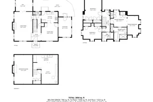 3520 Forest Ave, Wilmette, IL 60091 - Photo 52