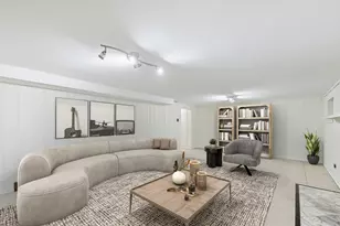 3520 Forest Ave, Wilmette, IL 60091 - Photo 40