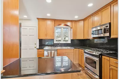 3520 Forest Avenue, Wilmette, IL 60091 - Photo 10
