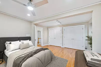 3520 Forest Avenue, Wilmette, IL 60091 - Photo 34