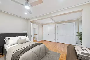 3520 Forest Ave, Wilmette, IL 60091 - Photo 34