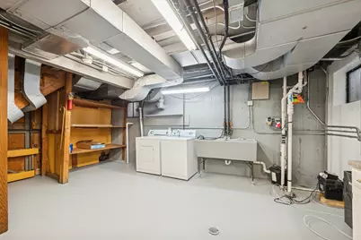 3520 Forest Avenue, Wilmette, IL 60091 - Photo 44