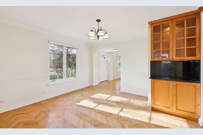 3520 Forest Avenue, Wilmette, IL 60091 - Photo 14