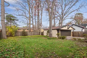 3520 Forest Ave, Wilmette, IL 60091 - Photo 46