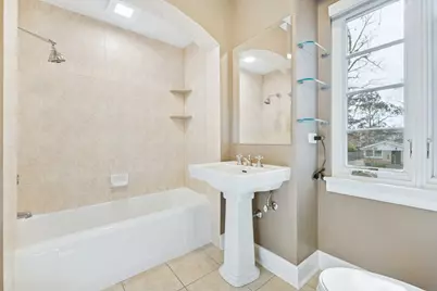 3520 Forest Avenue, Wilmette, IL 60091 - Photo 36