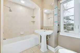 3520 Forest Ave, Wilmette, IL 60091 - Photo 36