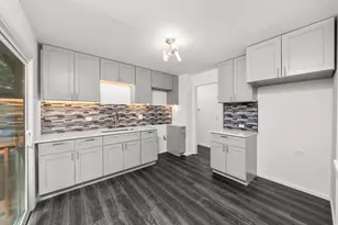 3619 W 163rd St, Markham, IL 60428 - Photo 10