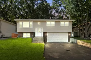 3619 W 163rd St, Markham, IL 60428 - Photo 2