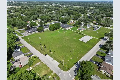 3619 W 163rd Street, Markham, IL 60428 - Photo 40