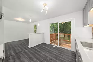 3619 W 163rd St, Markham, IL 60428 - Photo 4