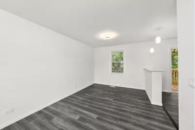 3619 W 163rd Street, Markham, IL 60428 - Photo 6