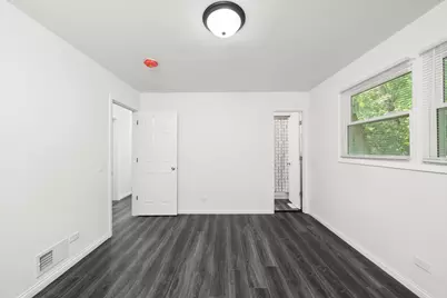 3619 W 163rd Street, Markham, IL 60428 - Photo 18
