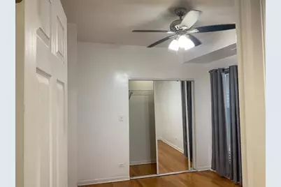 8154 S Drexel Avenue #1E, Chicago, IL 60619 - Photo 16