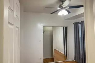 8154 S Drexel Ave, Chicago, IL 60619 - Photo 16