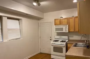 8154 S Drexel Ave, Chicago, IL 60619 - Photo 8