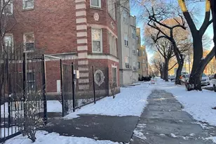 8154 S Drexel Ave, Chicago, IL 60619 - Photo 2