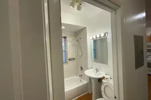 8154 S Drexel Ave, Chicago, IL 60619 - Photo 10