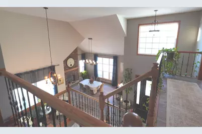 430 Brookhaven Circle, Sugar Grove, IL 60554 - Photo 20