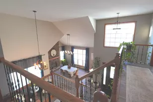 430 Brookhaven Cir, Sugar Grove, IL 60554 - Photo 20