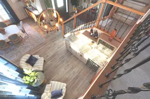 430 Brookhaven Cir, Sugar Grove, IL 60554 - Photo 24